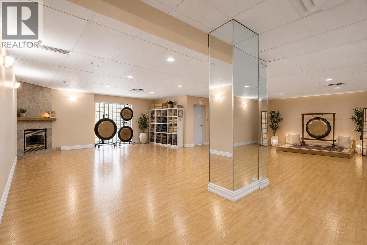 Retail for Sale in Vancouver – 2662 W 4TH AVENUE, Vancouver - Image 6