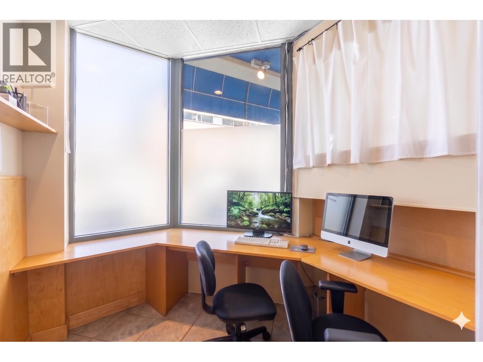 Retail for Sale in Vancouver – 2662 W 4TH AVENUE, Vancouver - Image 8