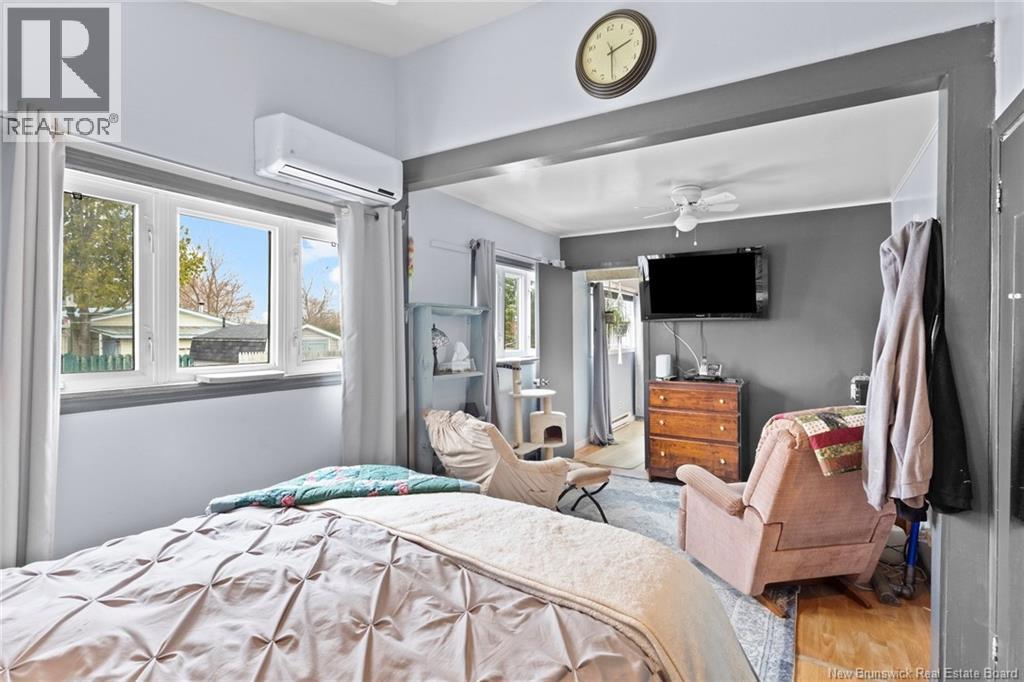 23 Harding Dr - 18