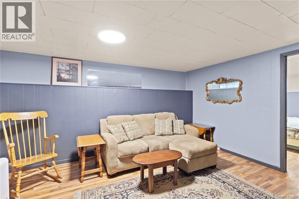 23 Harding Dr - 30
