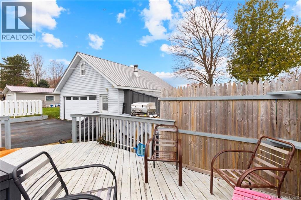 23 Harding Dr - 43