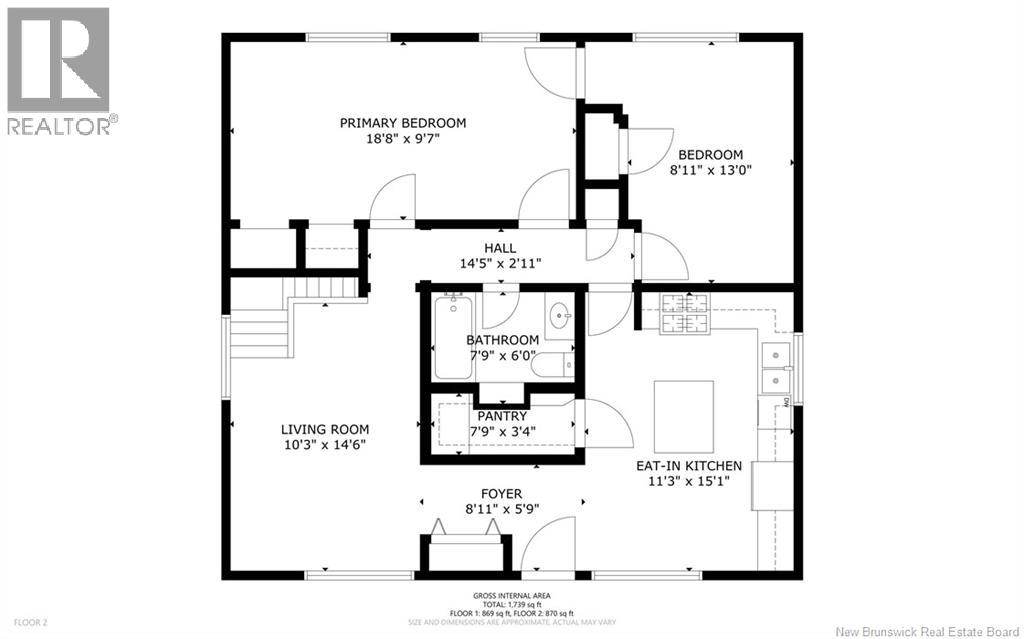 23 Harding Dr - 49