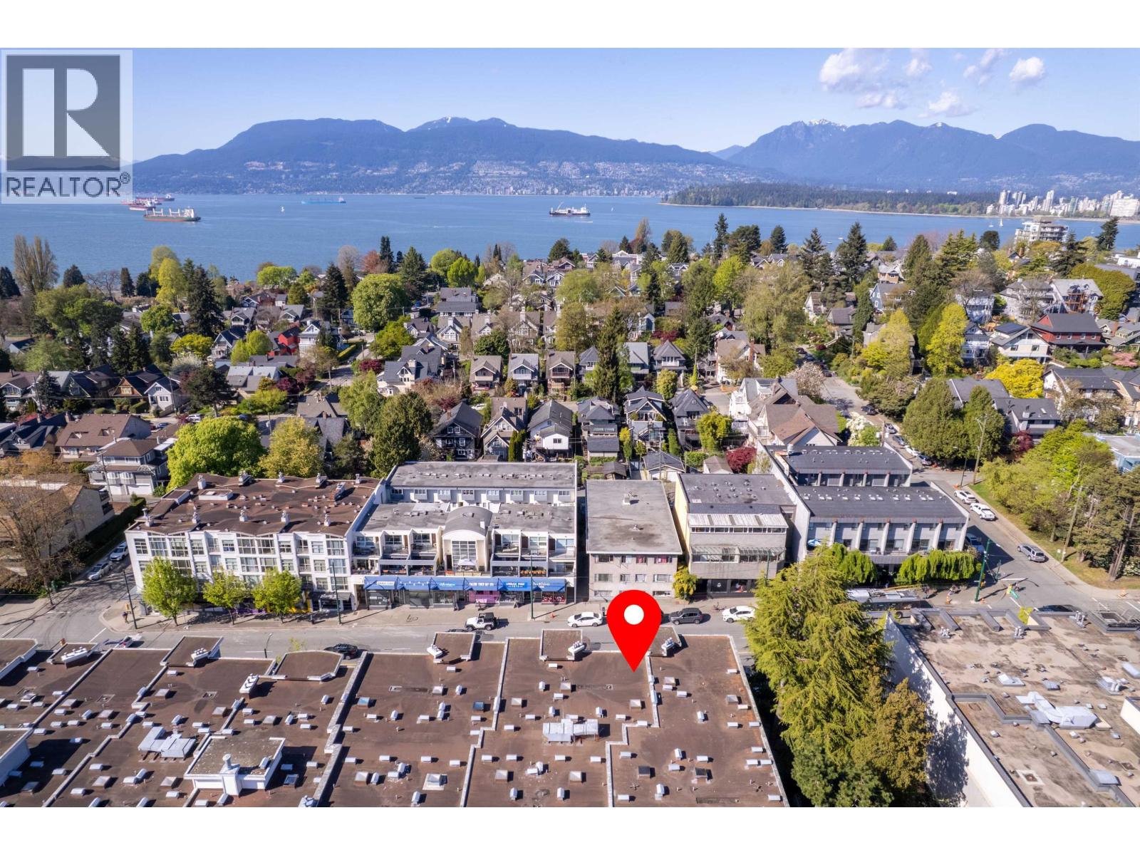 Retail for Sale in Vancouver – 2662 W 4TH AVENUE, Vancouver - Image 11