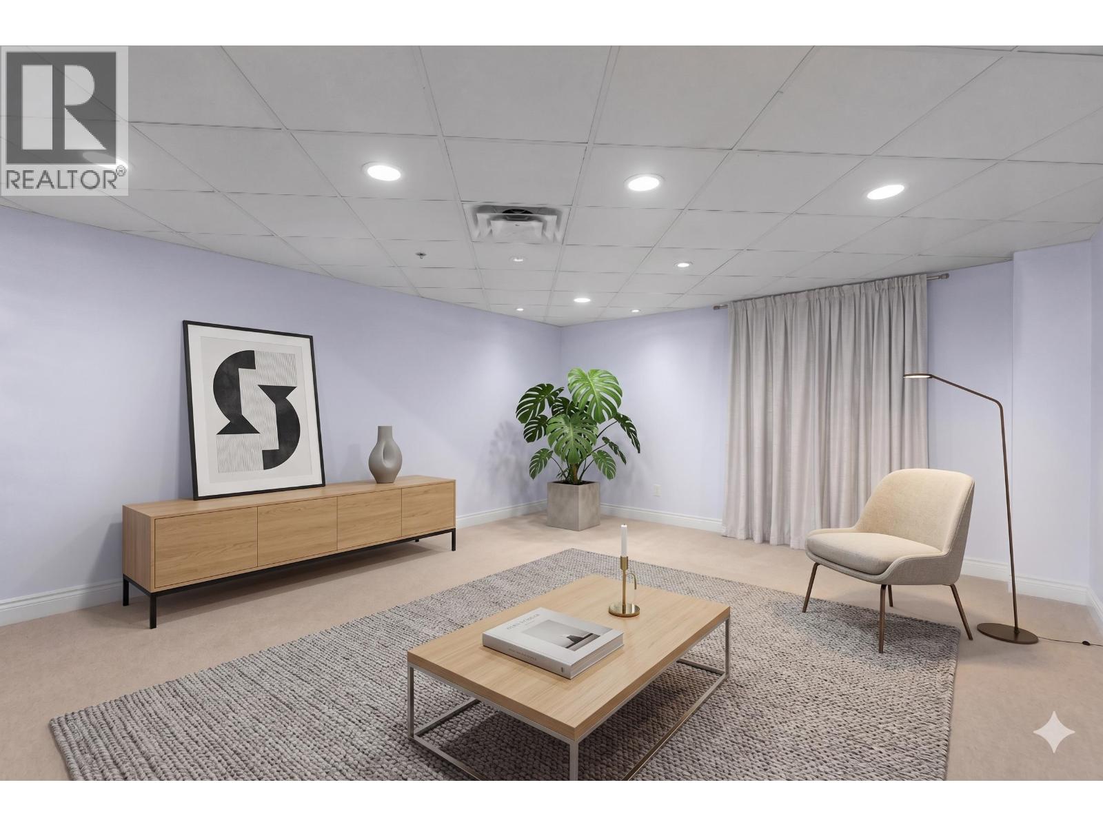 Retail for Sale in Vancouver – 2662 W 4TH AVENUE, Vancouver - Image 5