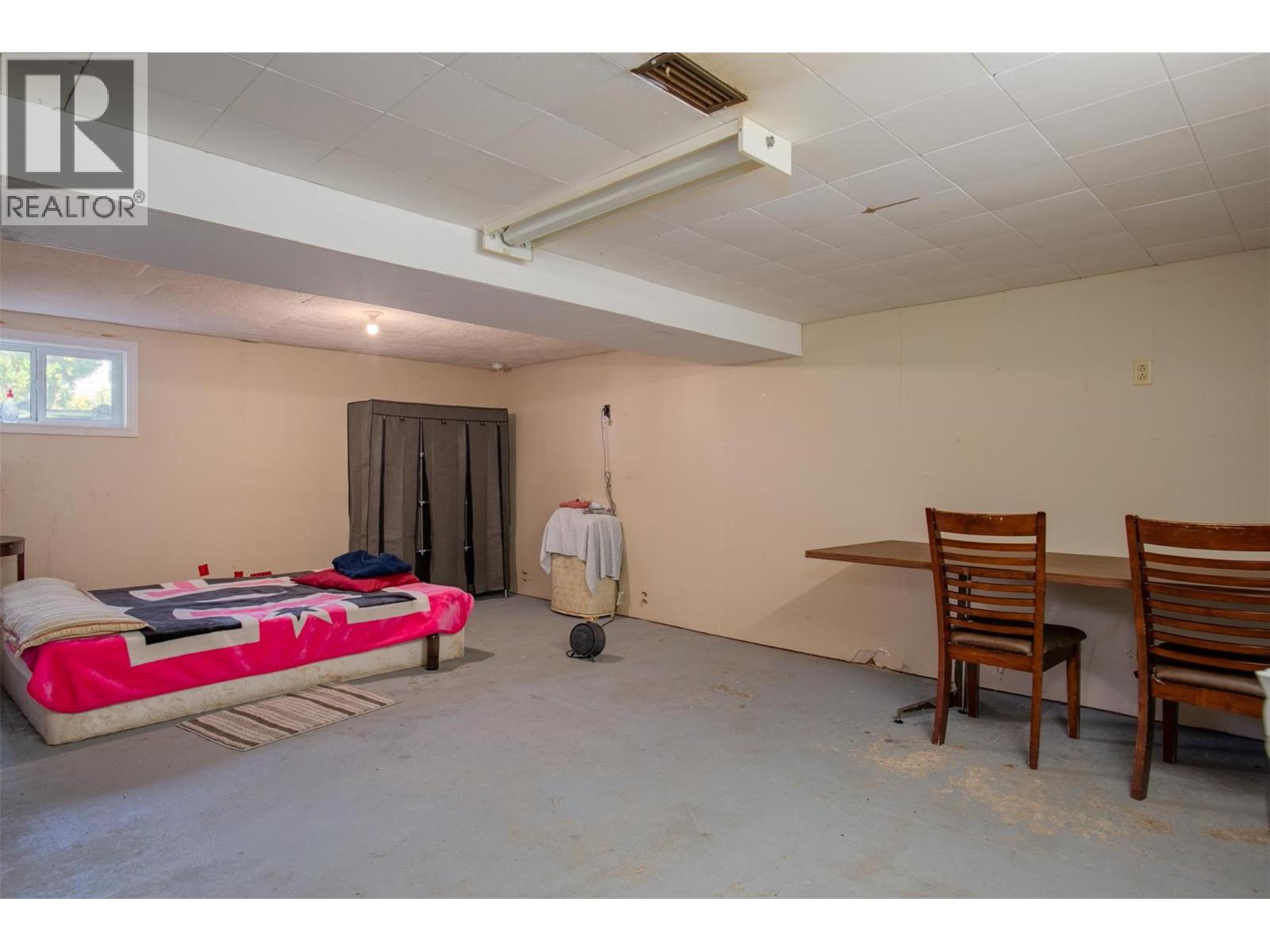 1338 Third Avenue - 22