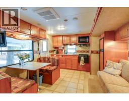 B7 10324 Lakeshore Rd, Port Alberni, BC V9Y8Z6 Photo 10