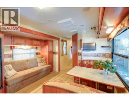 B7 10324 Lakeshore Rd, Port Alberni, BC V9Y8Z6 Photo 11