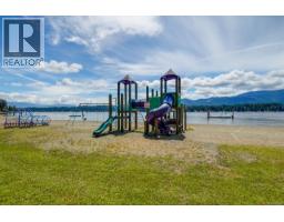 B7 10324 Lakeshore Rd, Port Alberni, BC V9Y8Z6 Photo 12