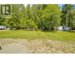 B7 10324 Lakeshore Rd, Port Alberni, BC V9Y8Z6 Photo 13