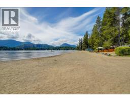 B7 10324 Lakeshore Rd, Port Alberni, BC V9Y8Z6 Photo 15