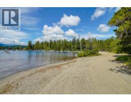 B7 10324 Lakeshore Rd, Port Alberni, BC V9Y8Z6 Photo 17
