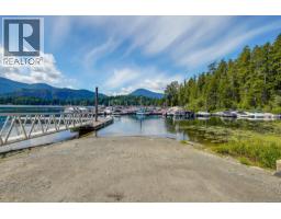 B7 10324 Lakeshore Rd, Port Alberni, BC V9Y8Z6 Photo 18