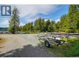 B7 10324 Lakeshore Rd, Port Alberni, BC V9Y8Z6 Photo 20