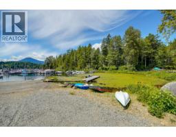 B7 10324 Lakeshore Rd, Port Alberni, BC V9Y8Z6 Photo 21