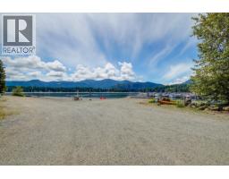 B7 10324 Lakeshore Rd, Port Alberni, BC V9Y8Z6 Photo 22