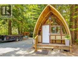 B7 10324 Lakeshore Rd, Port Alberni, BC V9Y8Z6 Photo 23