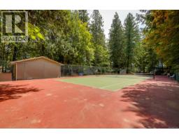 B7 10324 Lakeshore Rd, Port Alberni, BC V9Y8Z6 Photo 25