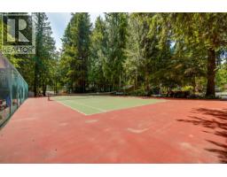 B7 10324 Lakeshore Rd, Port Alberni, BC V9Y8Z6 Photo 26