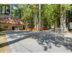 B7 10324 Lakeshore Rd, Port Alberni, BC V9Y8Z6 Photo 27