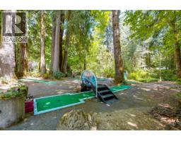 B7 10324 Lakeshore Rd, Port Alberni, BC V9Y8Z6 Photo 28