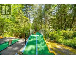 B7 10324 Lakeshore Rd, Port Alberni, BC V9Y8Z6 Photo 29