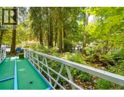 B7 10324 Lakeshore Rd, Port Alberni, BC V9Y8Z6 Photo 30