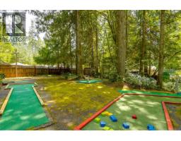 B7 10324 Lakeshore Rd, Port Alberni, BC V9Y8Z6 Photo 31