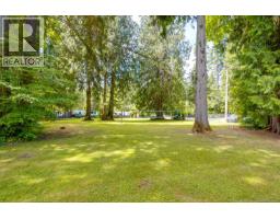 B7 10324 Lakeshore Rd, Port Alberni, BC V9Y8Z6 Photo 32