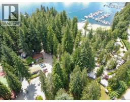 B7 10324 Lakeshore Rd, Port Alberni, BC V9Y8Z6 Photo 33
