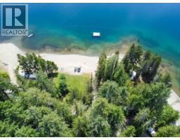 B7 10324 Lakeshore Rd, Port Alberni, BC V9Y8Z6 Photo 34