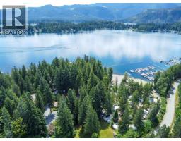 B7 10324 Lakeshore Rd, Port Alberni, BC V9Y8Z6 Photo 35