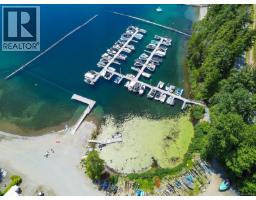 B7 10324 Lakeshore Rd, Port Alberni, BC V9Y8Z6 Photo 36