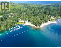 B7 10324 Lakeshore Rd, Port Alberni, BC V9Y8Z6 Photo 37