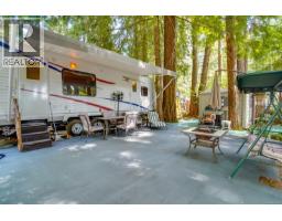 B7 10324 Lakeshore Rd, Port Alberni, BC V9Y8Z6 Photo 6
