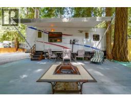B7 10324 Lakeshore Rd, Port Alberni, BC V9Y8Z6 Photo 7