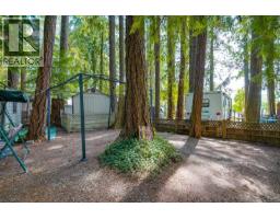 B7 10324 Lakeshore Rd, Port Alberni, BC V9Y8Z6 Photo 9