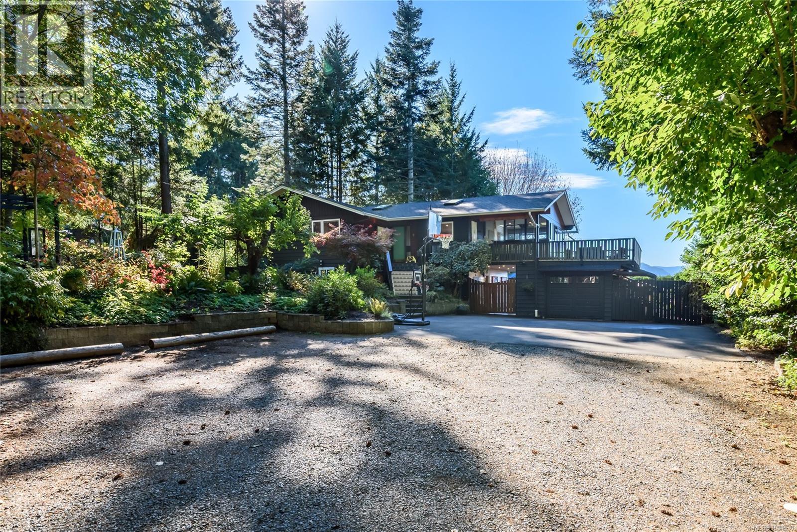 1165 Glen Urquhart Dr - 47