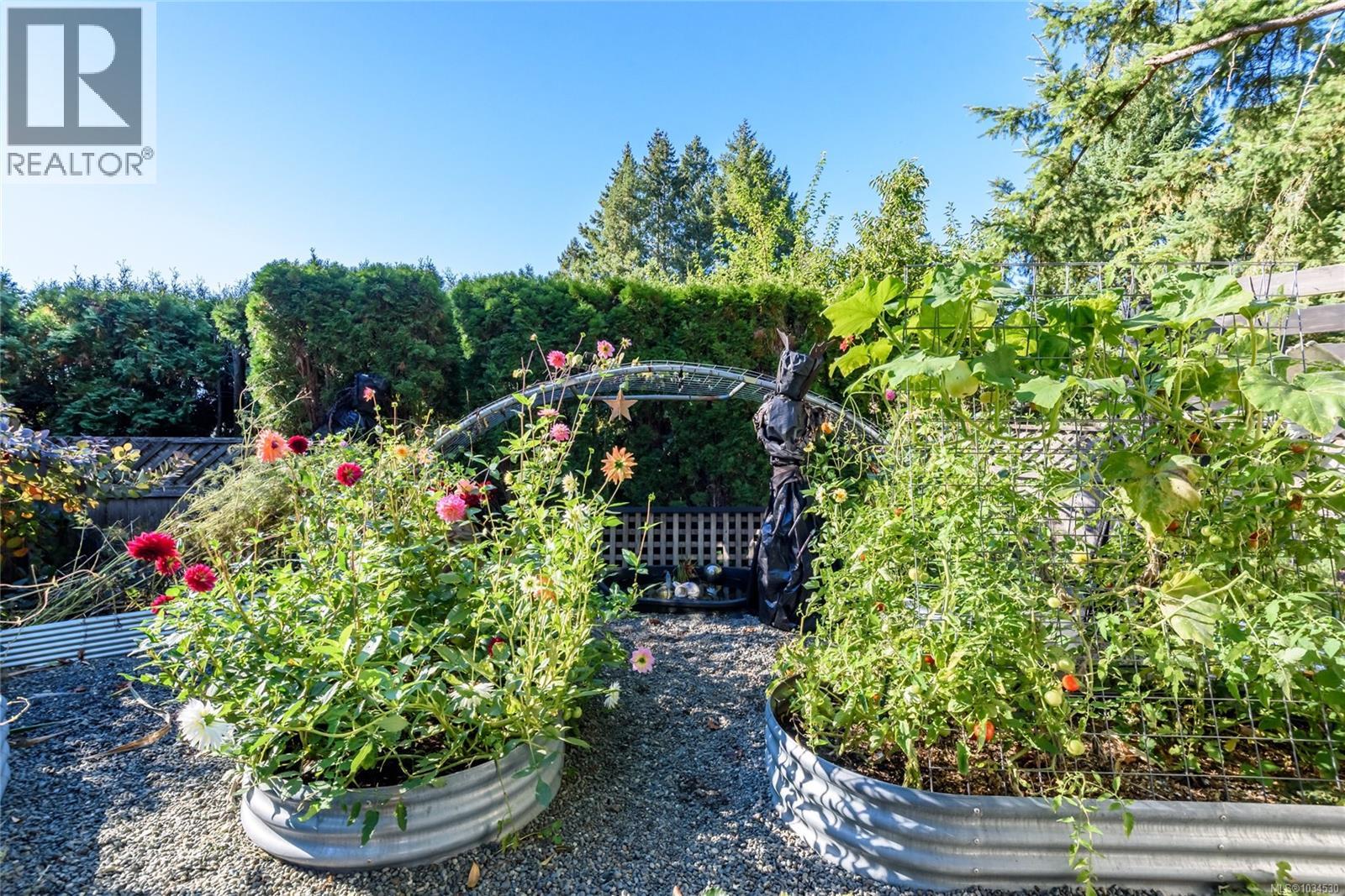 1165 Glen Urquhart Dr - 61
