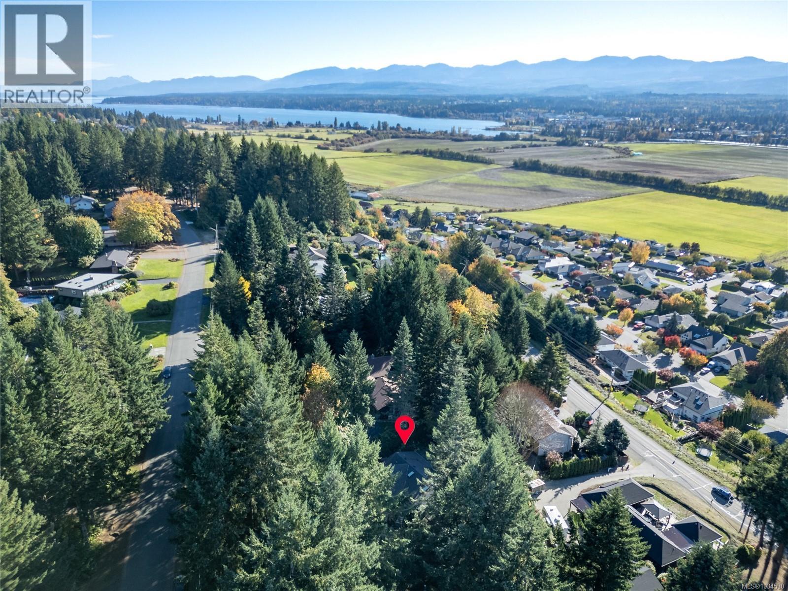 1165 Glen Urquhart Dr - 76
