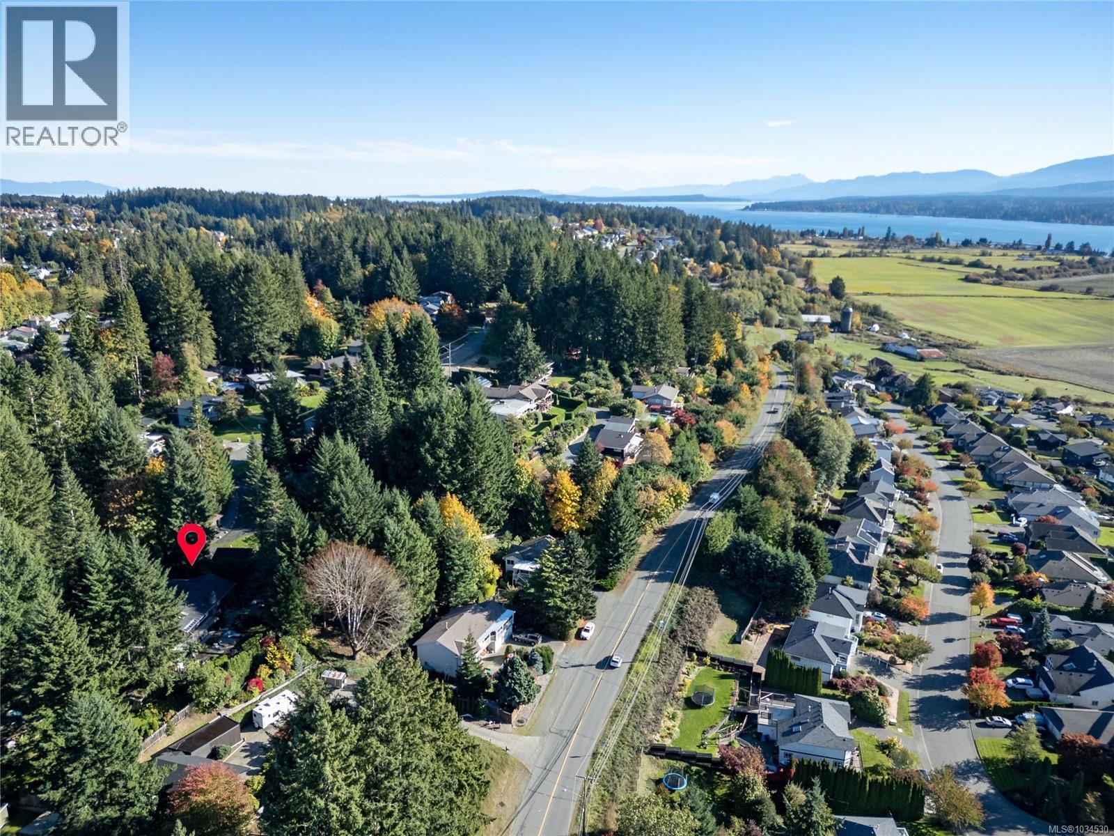 1165 Glen Urquhart Dr - 77