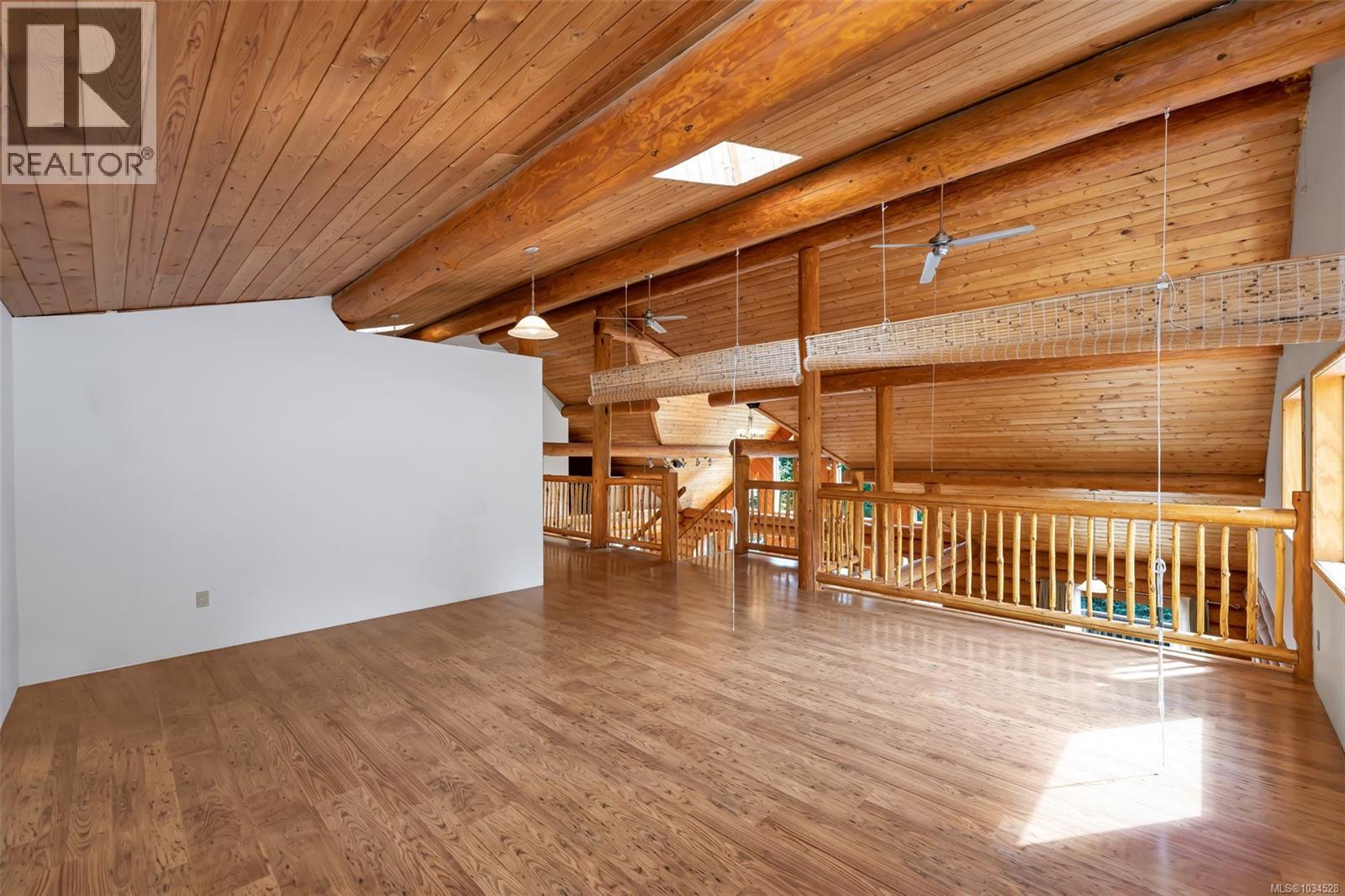 #50 8631 South Shore Rd - 20