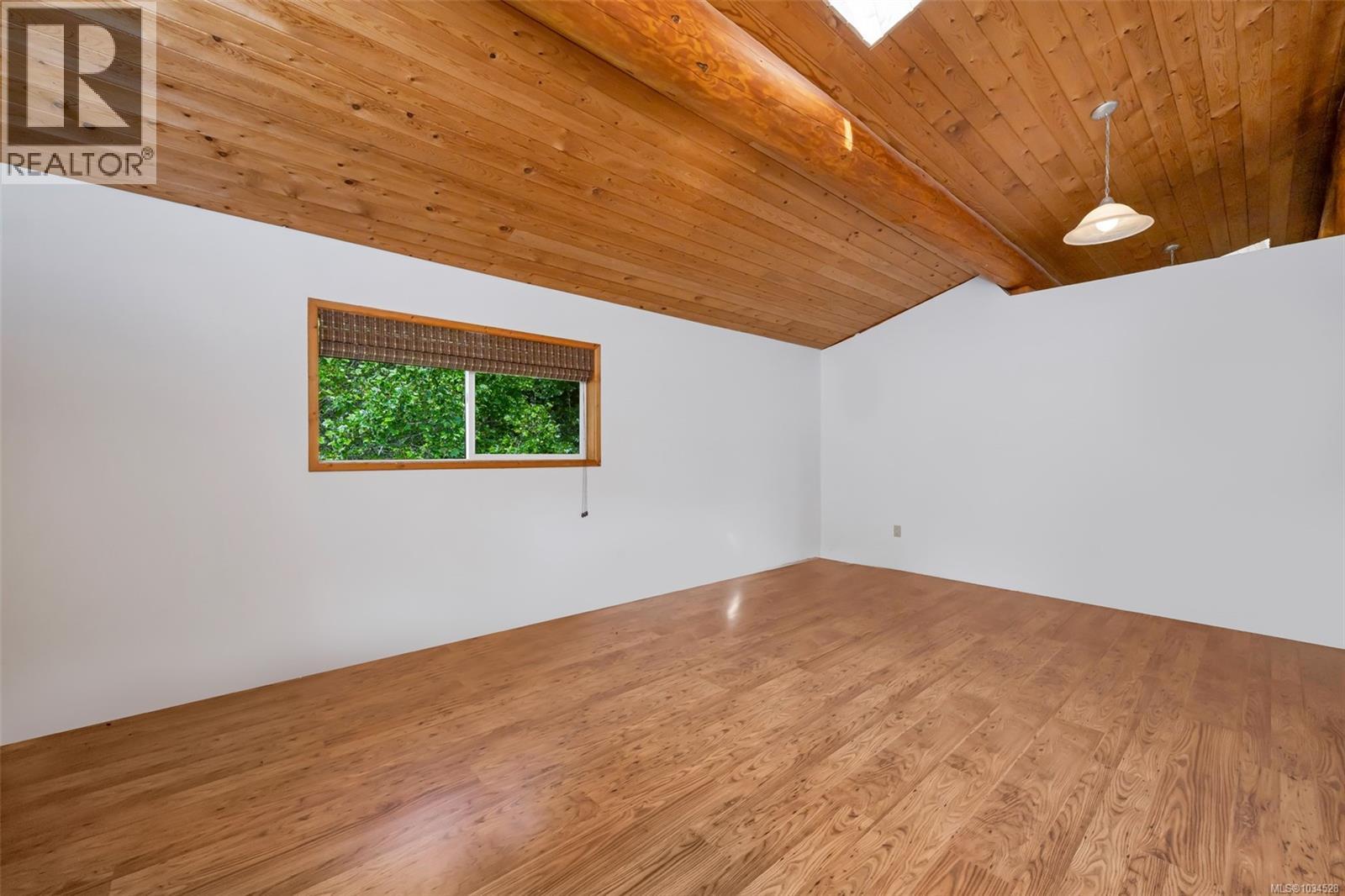 #50 8631 South Shore Rd - 26