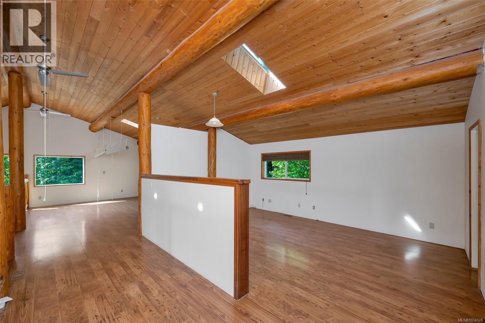 #50 8631 South Shore Rd - 29