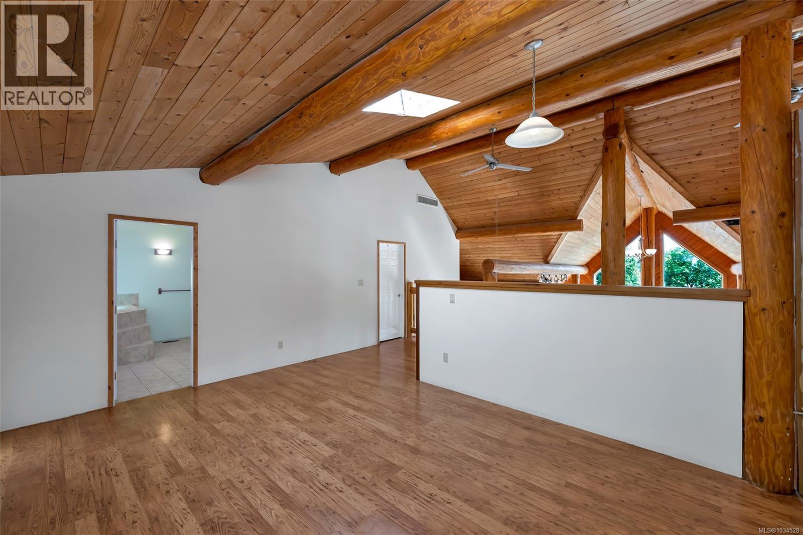 #50 8631 South Shore Rd - 30