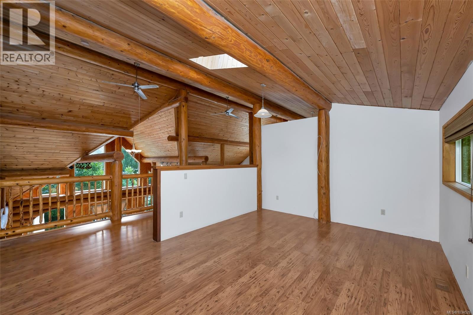 #50 8631 South Shore Rd - 32