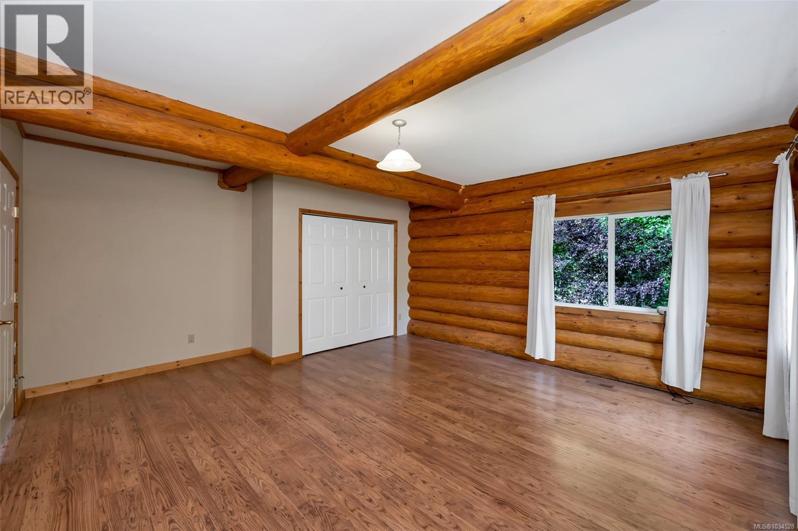 #50 8631 South Shore Rd - 36