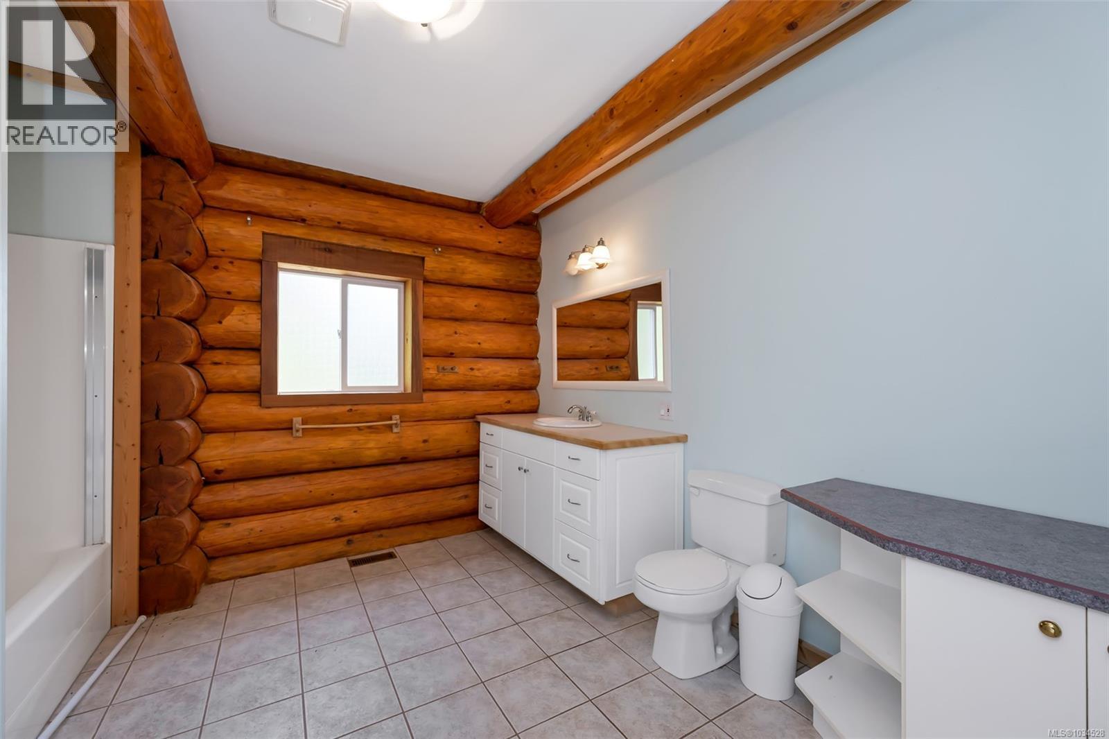 #50 8631 South Shore Rd - 37
