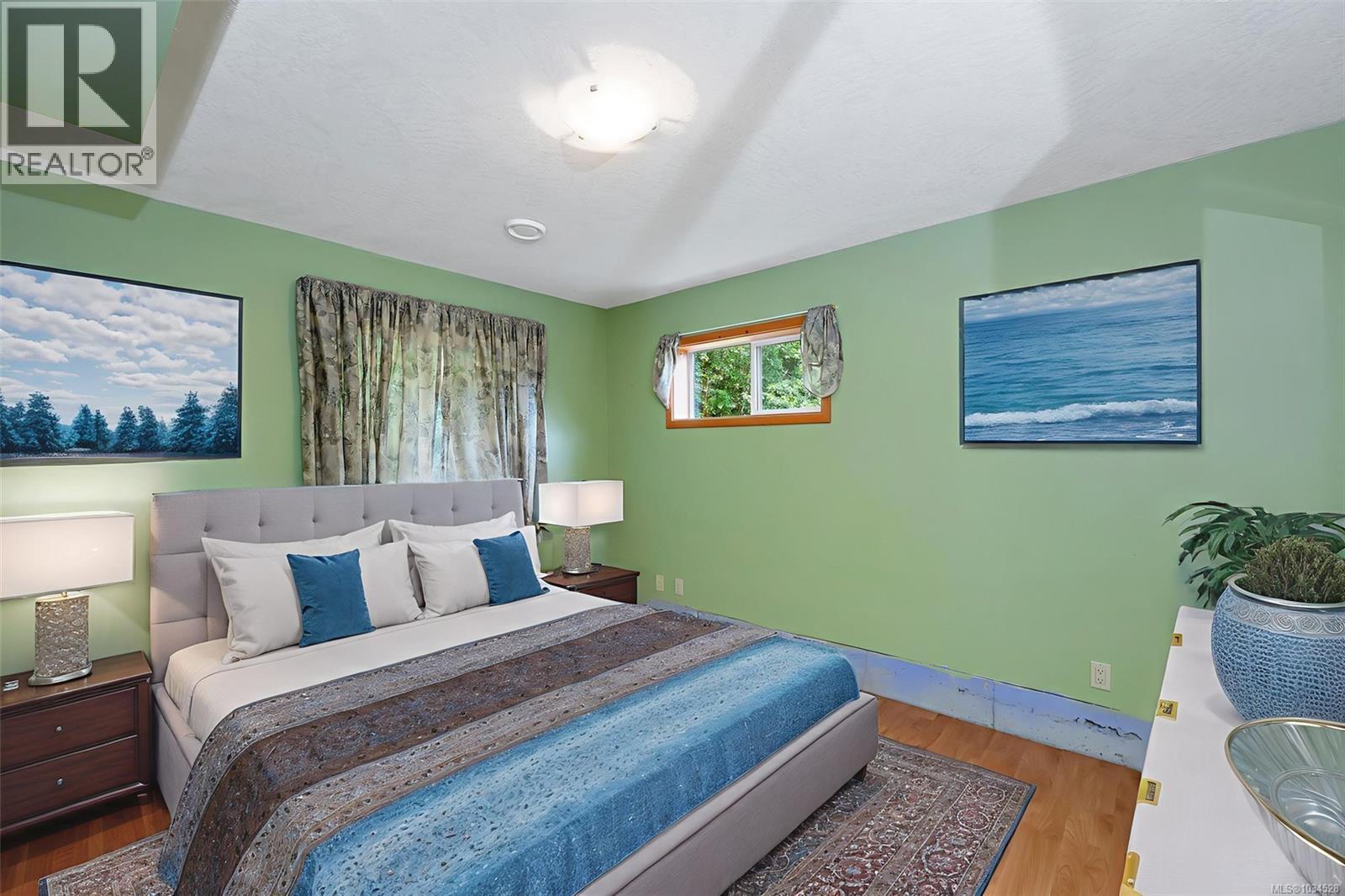 #50 8631 South Shore Rd - 49
