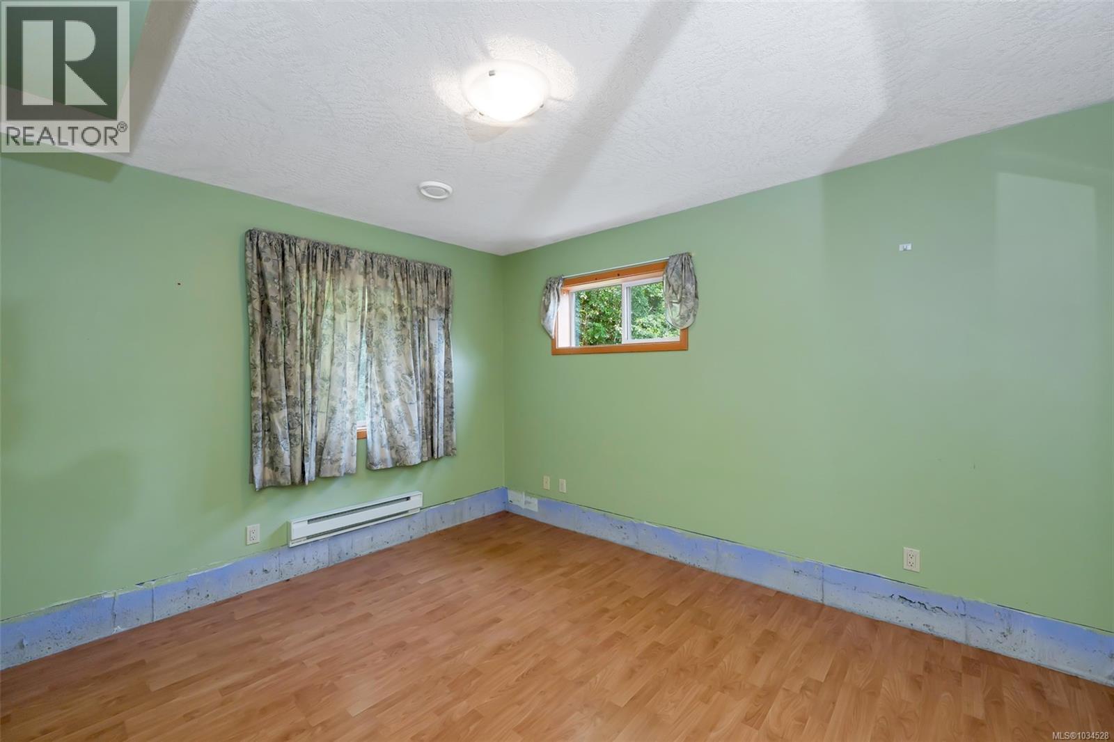 #50 8631 South Shore Rd - 50