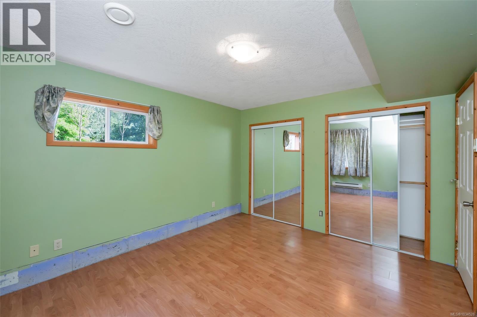 #50 8631 South Shore Rd - 51